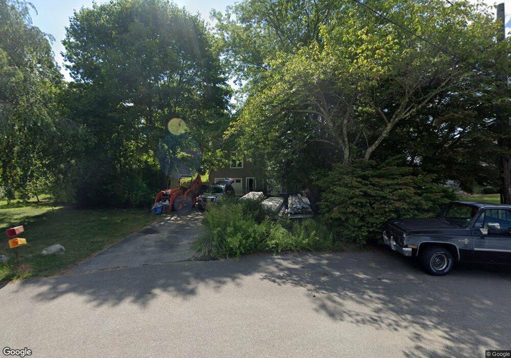 2 Silver Ripple Way, Westerly, RI 02891 - photo 1