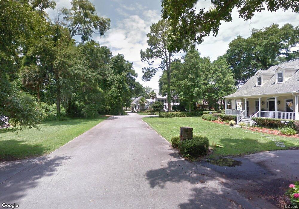 10 Anchor Ct, Savannah, GA 31410 - photo 1