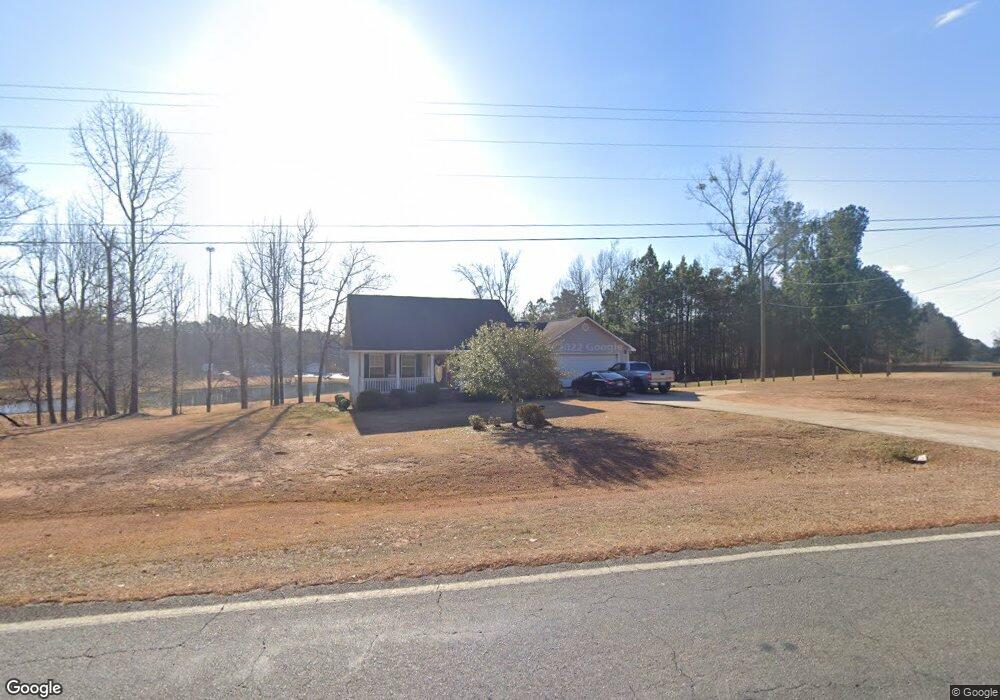 327 Overland Way, Gray, GA 31032 - photo 1