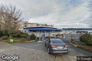 9050 Seward Park Ave S Unit A-2, Seattle, WA 98118