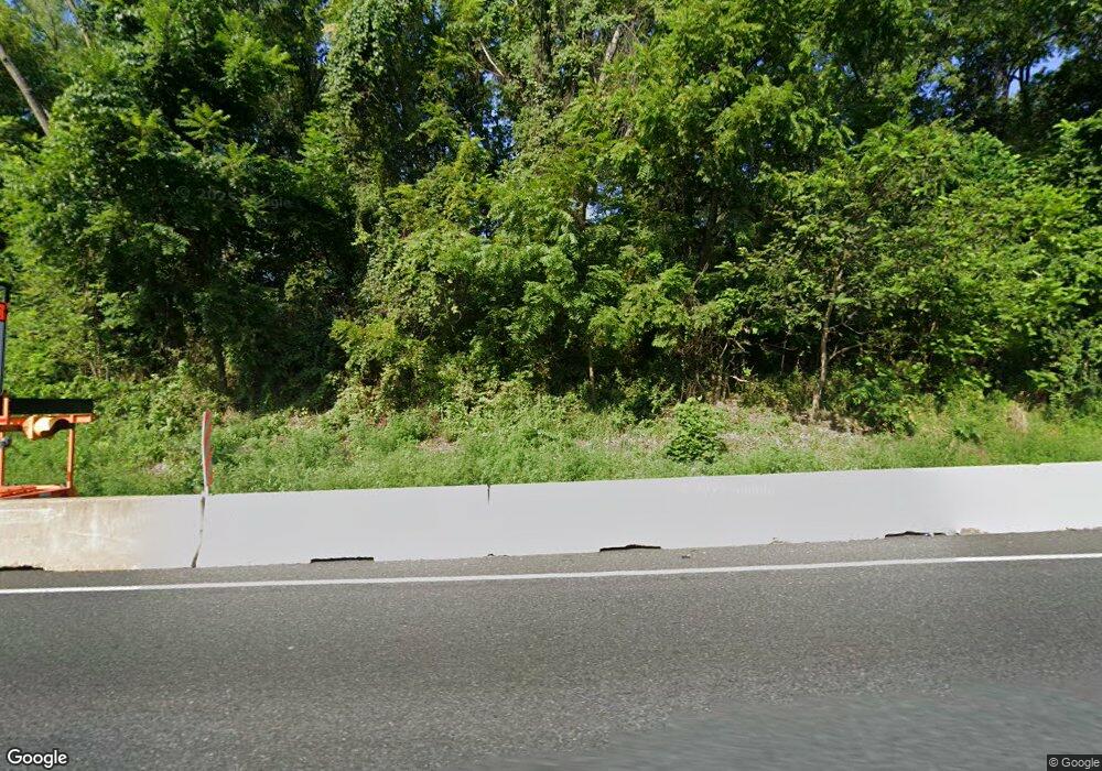 8703C Fowler Ave, Baltimore, MD 21234 - photo 1