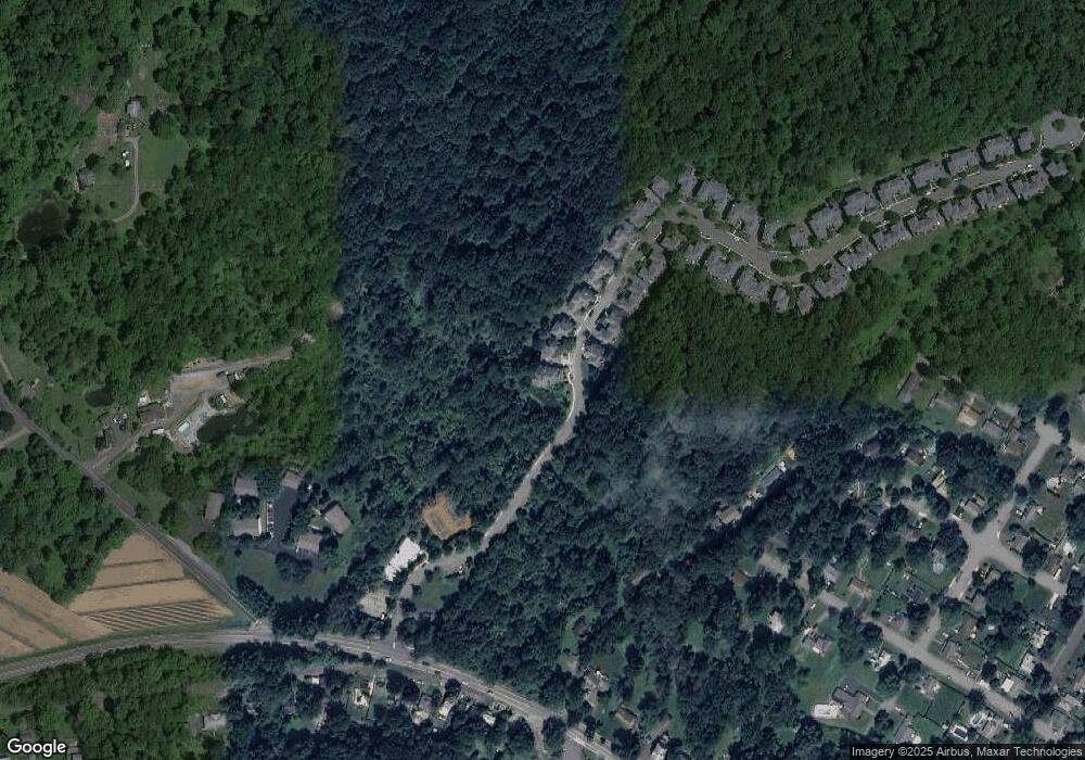 17 Overlook Dr unit 17, Hackettstown, NJ 07840 - photo 1