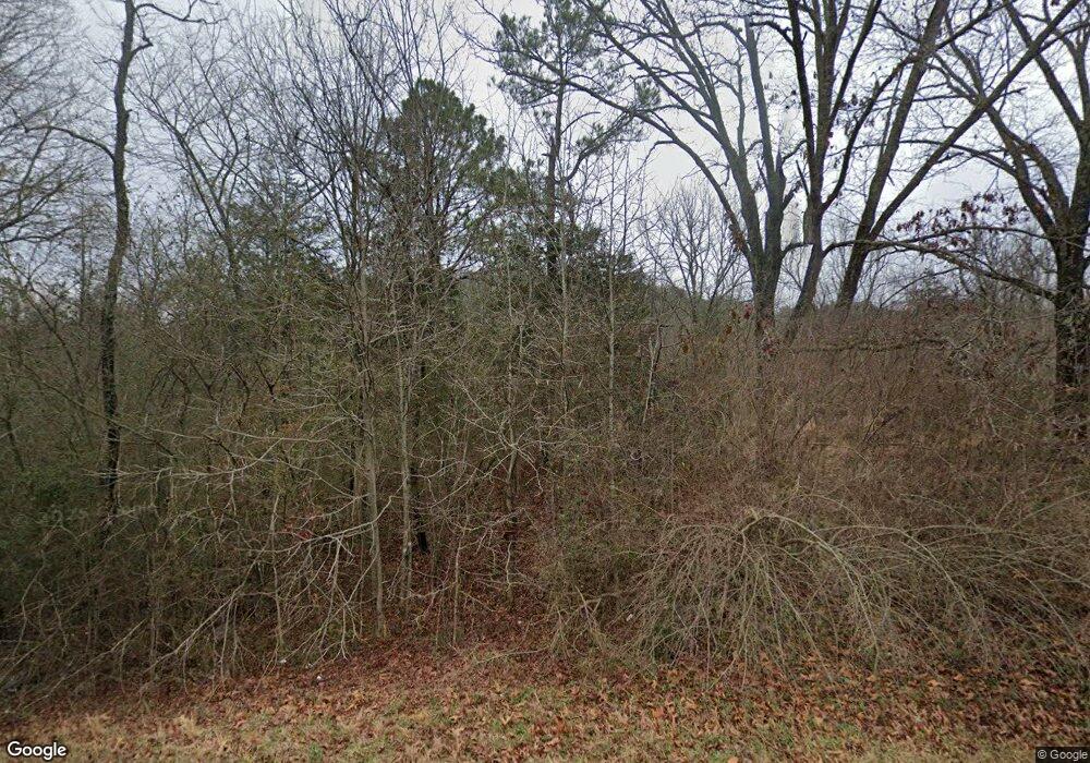 6161 Highway 8 E, Mena, AR 71953 - photo 1