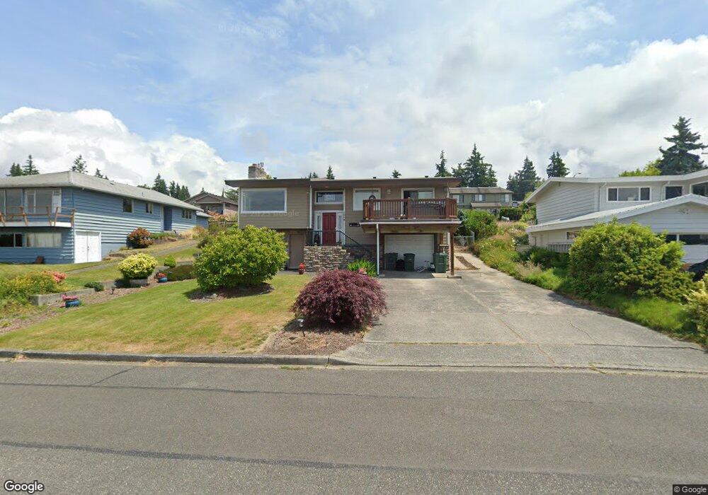 1049 B Ave S, Edmonds, WA 98020 - photo 1