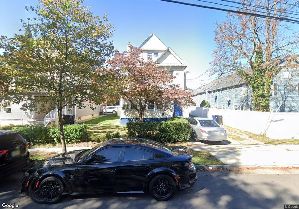 411 E 2nd St unit 13, Plainfield, NJ 07060 - photo 1