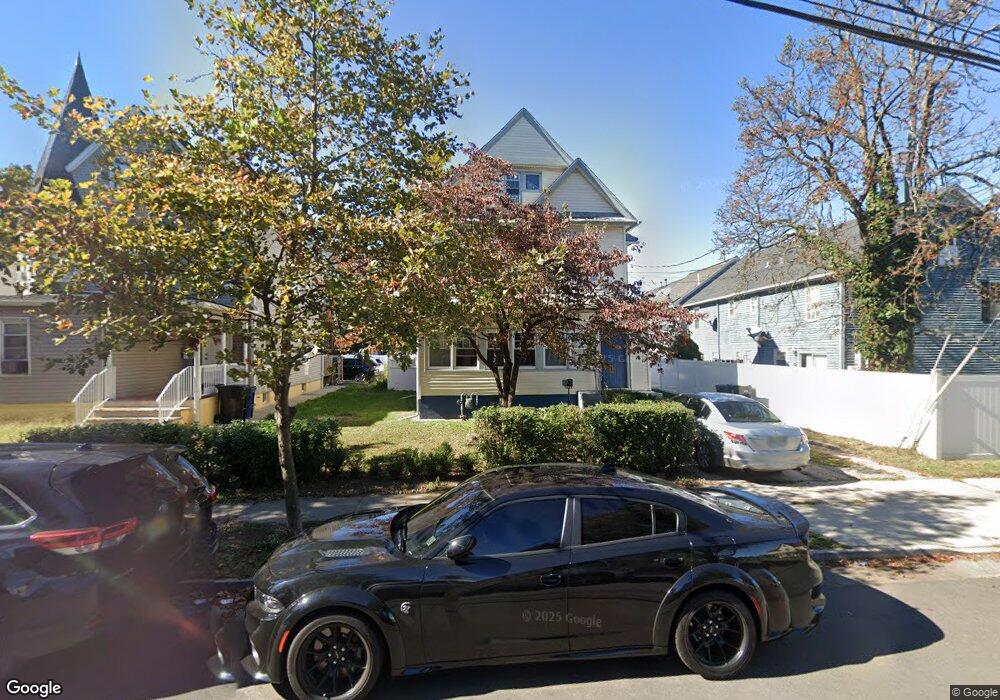 411 E 2nd St unit 2, Plainfield, NJ 07060 - photo 1