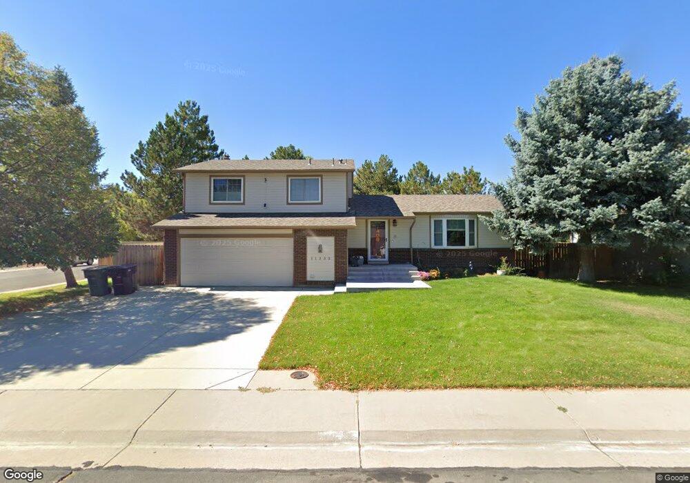 11233 Clermont Ct, Thornton, CO 80233 - photo 1