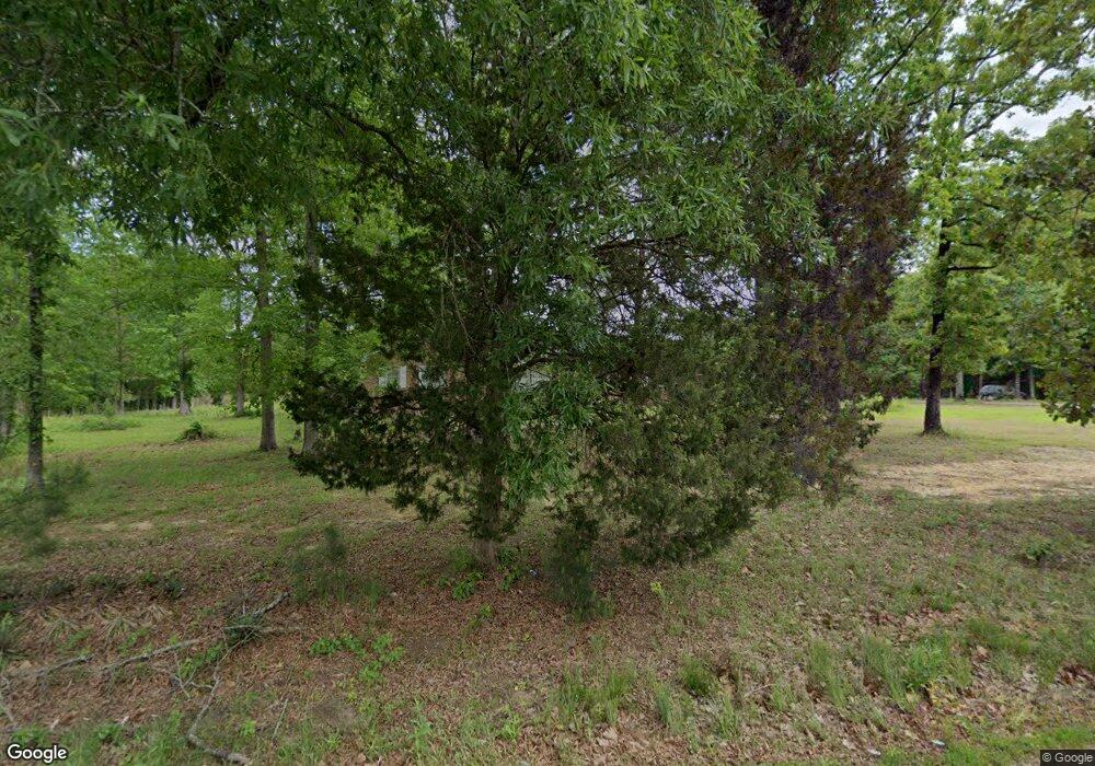 2175 Wessinger Rd, Chapin, SC 29036 - photo 1