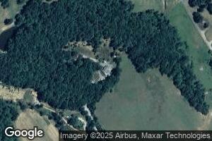 240 Shadow Ln, Lowgap, NC 27024