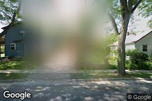 1714 Fisher St, Madison, WI 53713