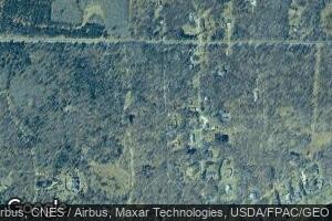 L8,9,10&11 Stratford, Merrifield, MN 56465