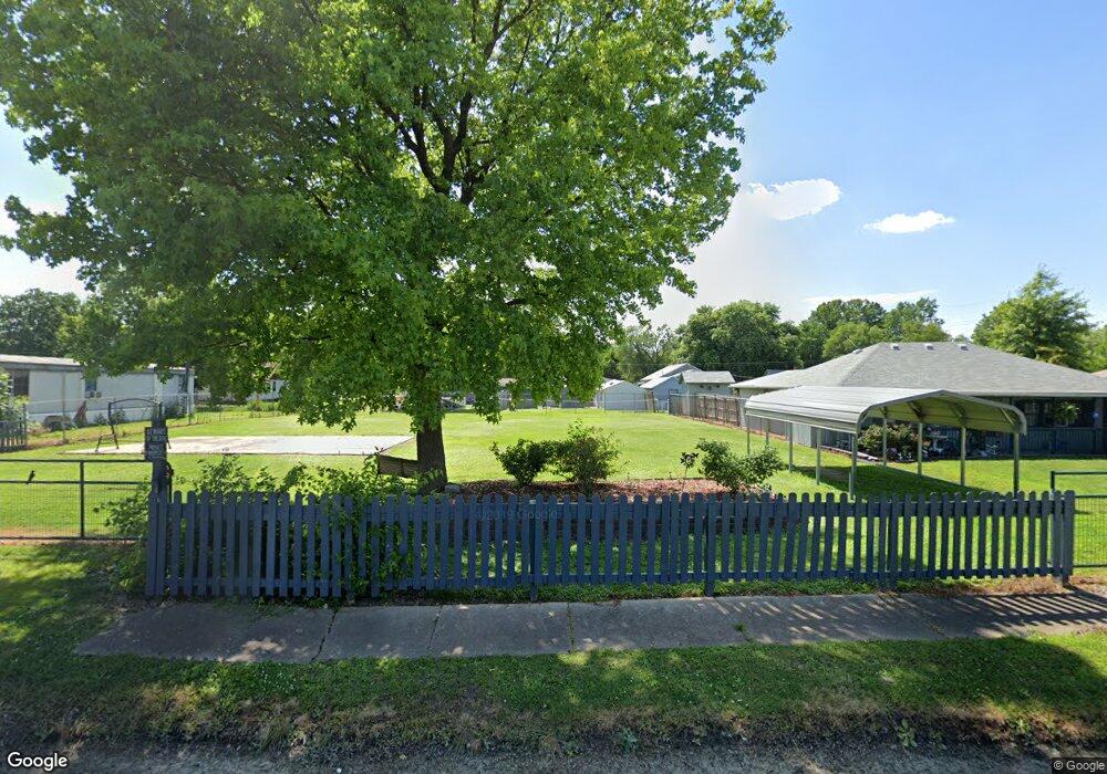 3145 Arlington Ave, Collinsville, IL 62234 - photo 1