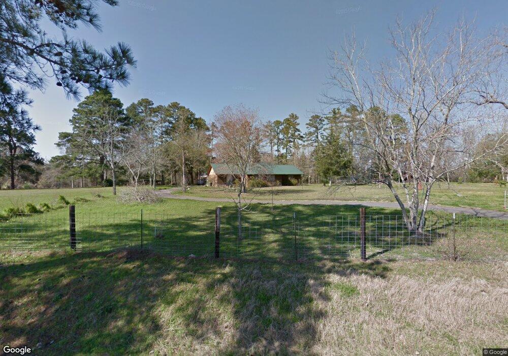 272 Mccarty Rd, Lufkin, TX 75904 - photo 1