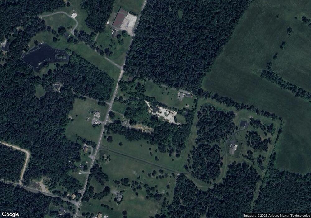 1060 Dicks Hollow Rd, Winchester, VA 22603 - photo 1