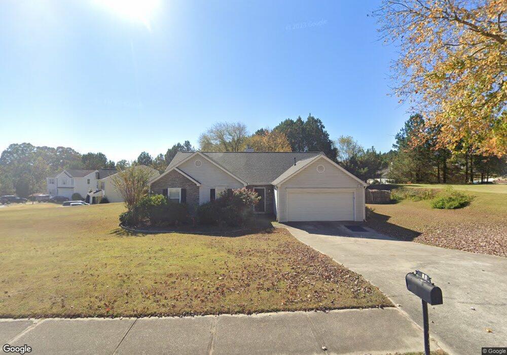 950 Campbell Gate Rd unit 1, Lawrenceville, GA 30045 - photo 1