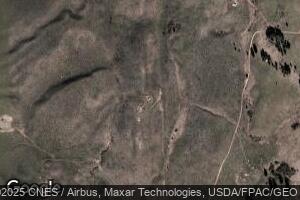 338 Palmer Mountain Rd, Tonasket, WA 98844