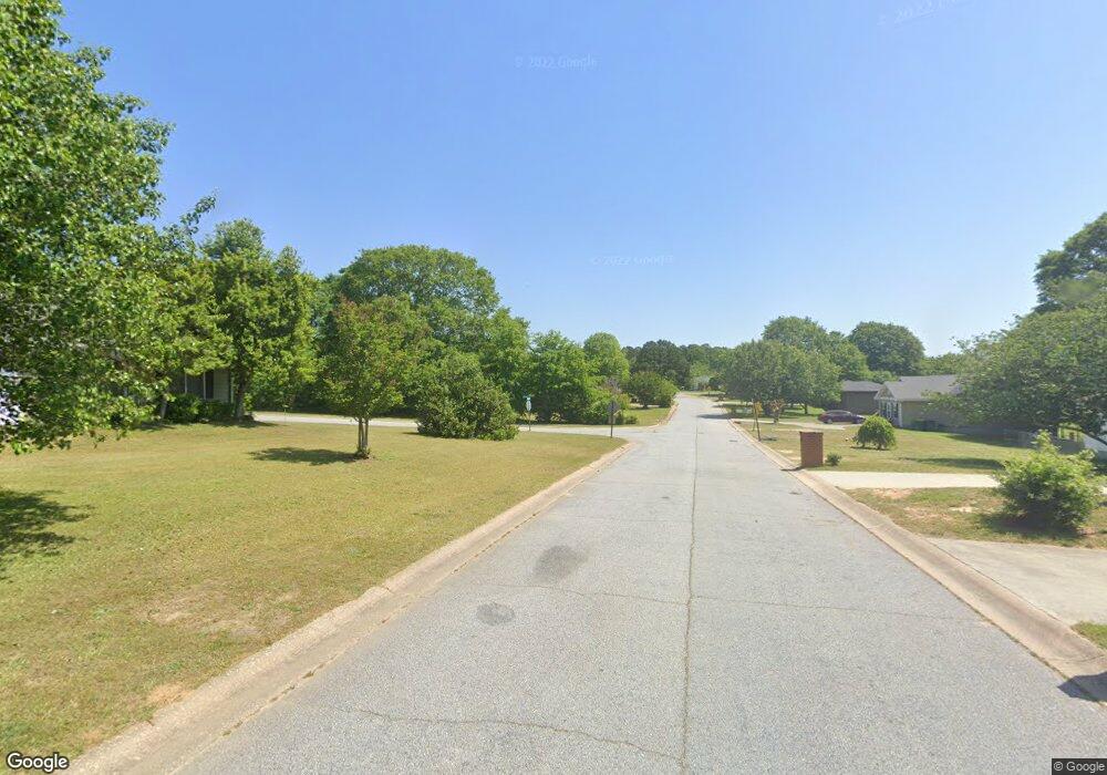 0 Ashwood Dr unit 7324316, Winder, GA 30680 - photo 1