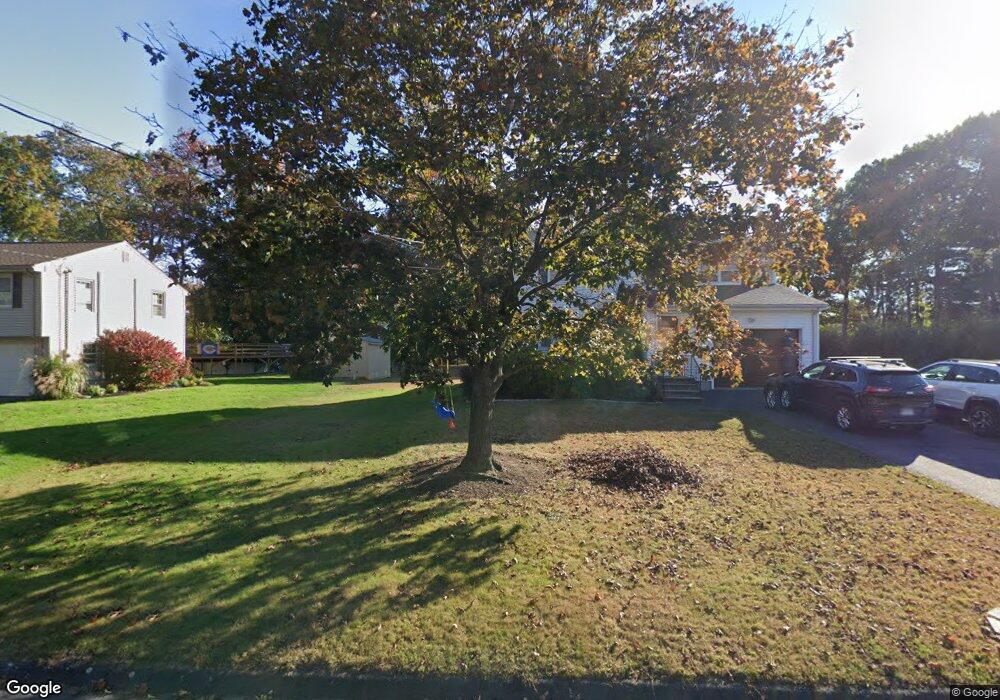 32 Michigan Ave, Bristol, CT 06010 - photo 1