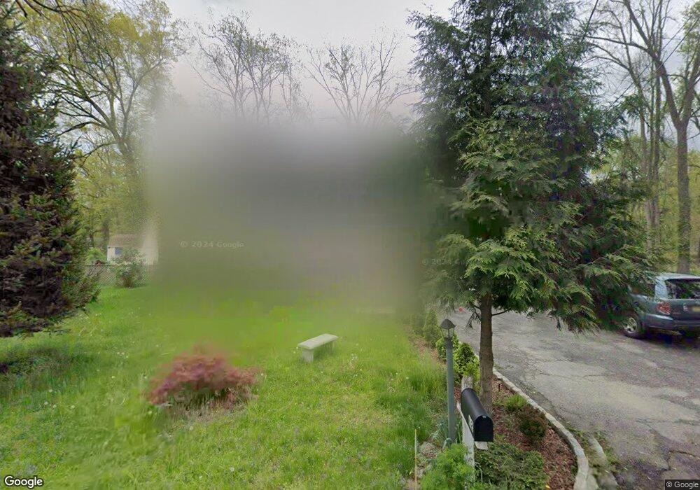 62 Ford St, Wayne, NJ 07470 - photo 1