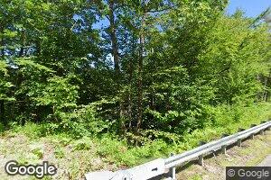 10 Grapevine Cove Rd, Holderness, NH 03245