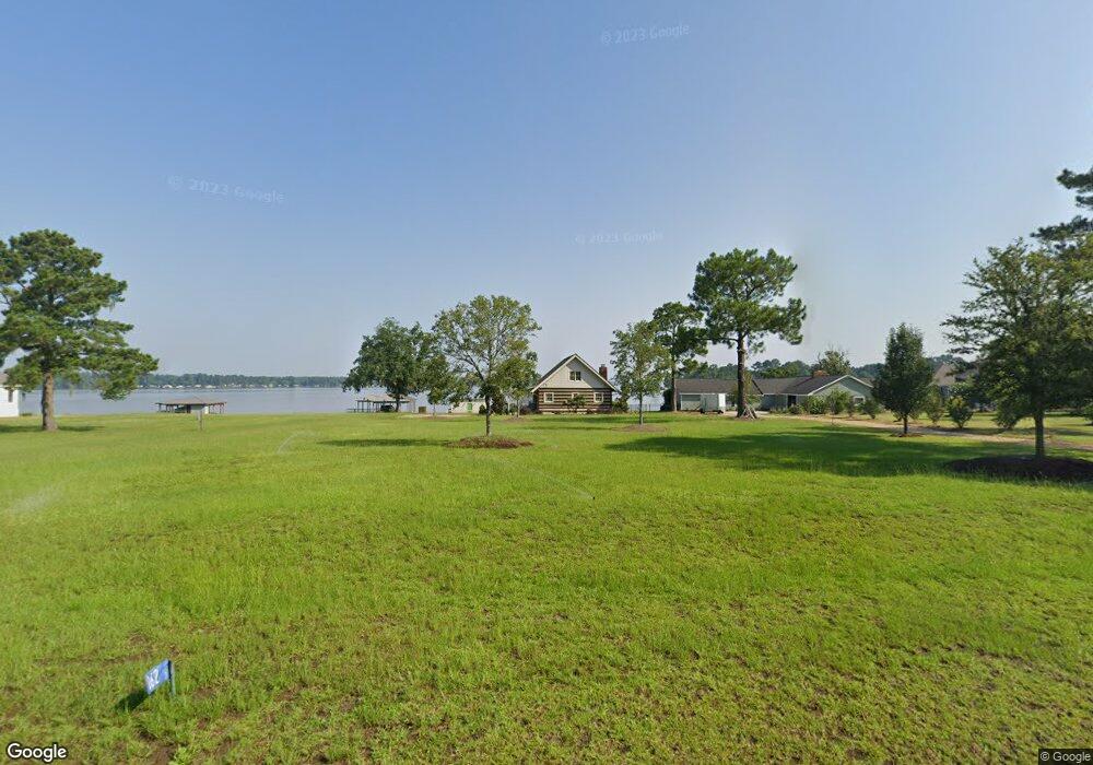 162 Cedar Point Cir, Cordele, GA 31015 - photo 1