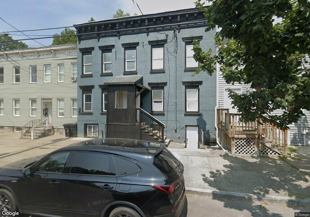 77 Alexander St unit 2, Albany, NY 12202 - photo 1