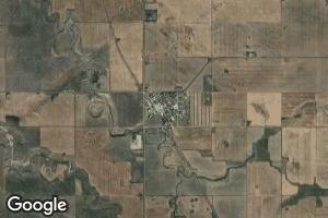 6th Killam (Add) Ave S, Froid, MT 59226