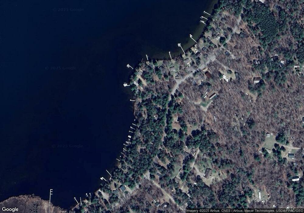 47066 189th Ave, McGregor, MN 55760 - photo 1