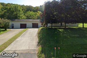 476 Vermont Ave, Burnham, PA 17009