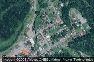164 E Railroad Ave, Bluefield, VA 24605