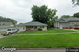 115 E 6th St, Remsen, IA 51050