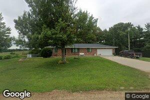 70573 659 Ave, Rulo, NE 68431