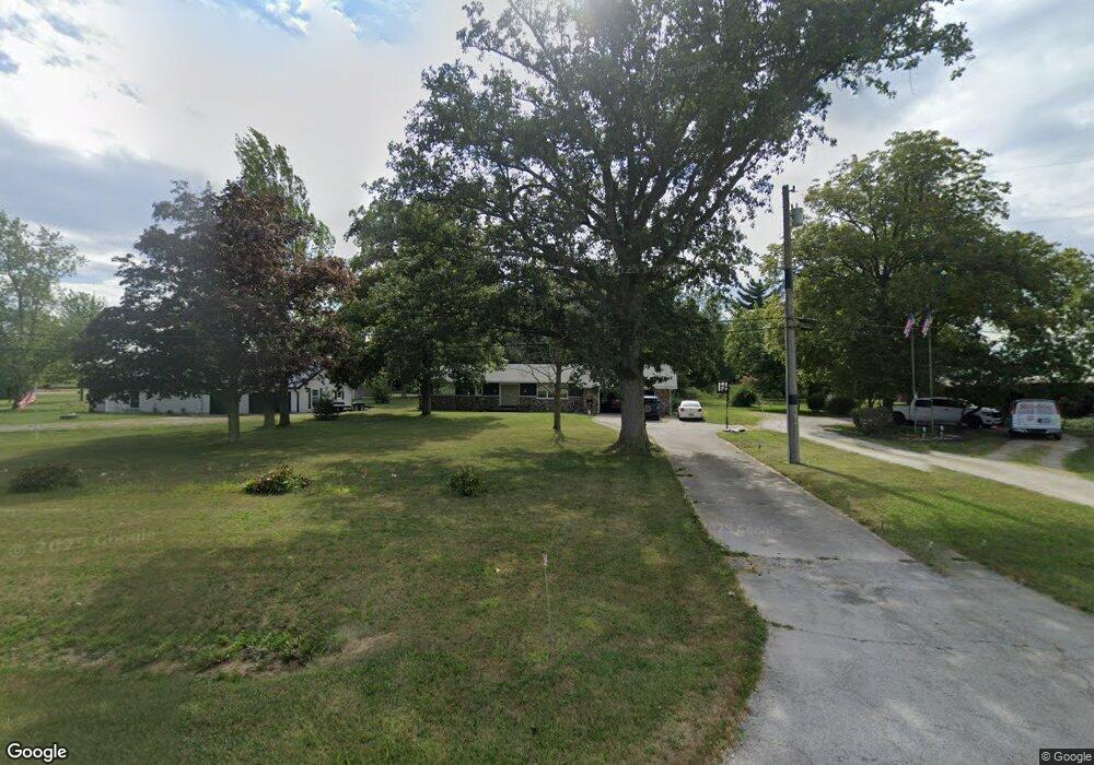 9189 Us Route 127, Celina, OH 45822 - photo 1