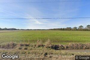 5019 Highway 10, Washington, LA 70589