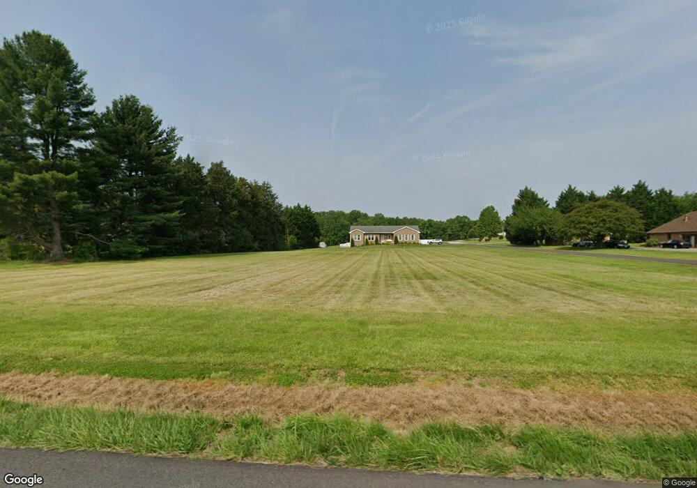 11510 Southern Maryland Blvd, Dunkirk, MD 20754 - photo 1