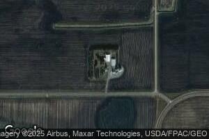 63258 210th St, Stewart, MN 55385