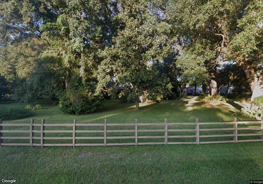 24518 Stuebner Airline Rd, Tomball, TX 77375 - photo 1