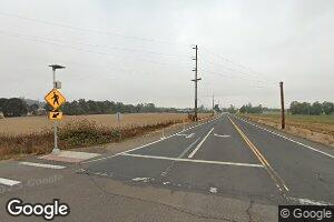 Parcel 3 Northwest Oak Grove Dr, Albany, OR 97321