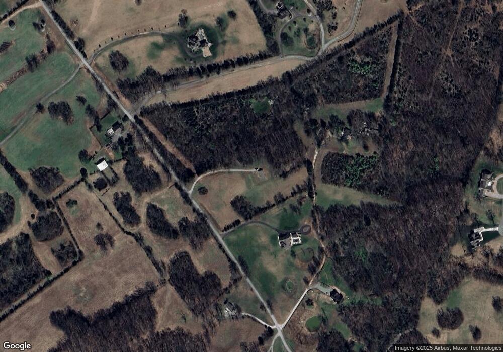 804 Carter Ln, Bowling Green, KY 42103 - photo 1