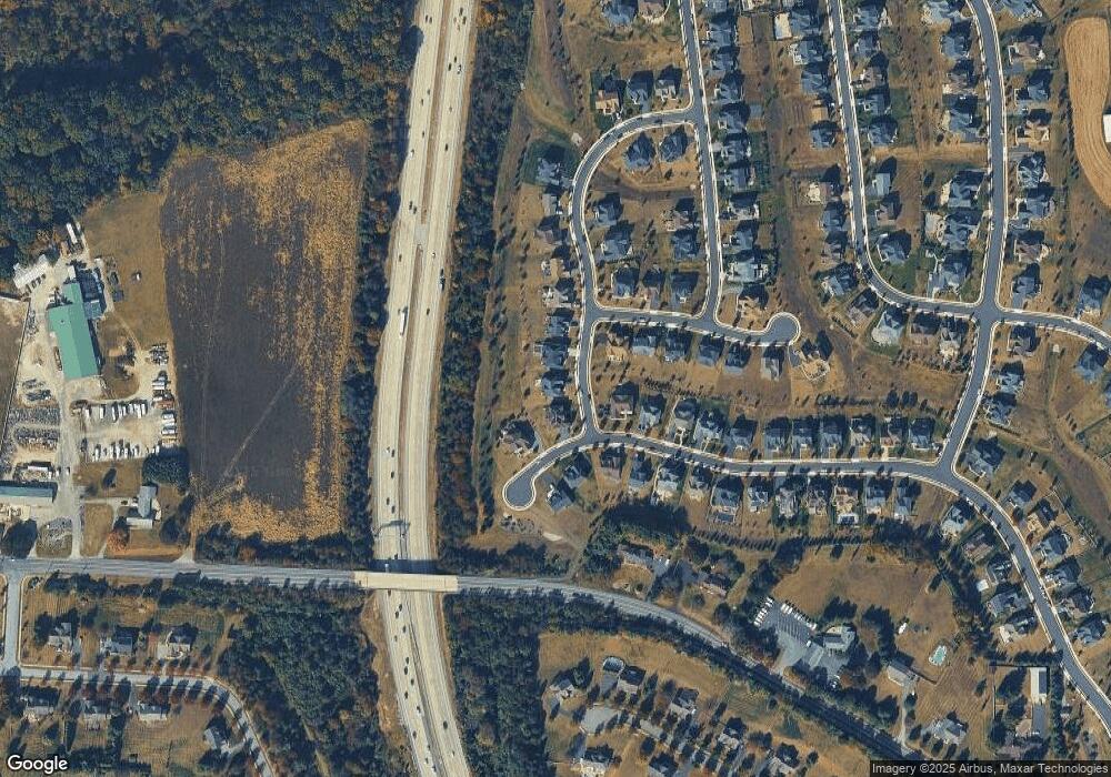 1303 Joseph Ln, New Castle, DE 19720 - photo 1