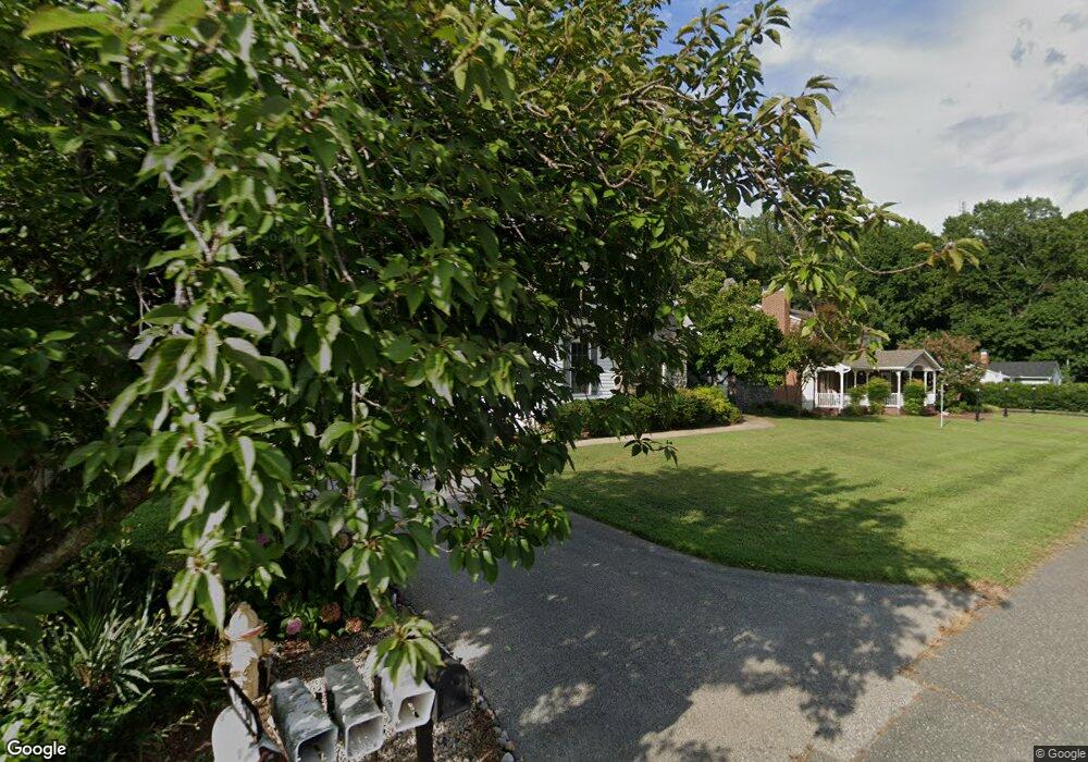 41720 Eldon Ct, Leonardtown, MD 20650 - photo 1