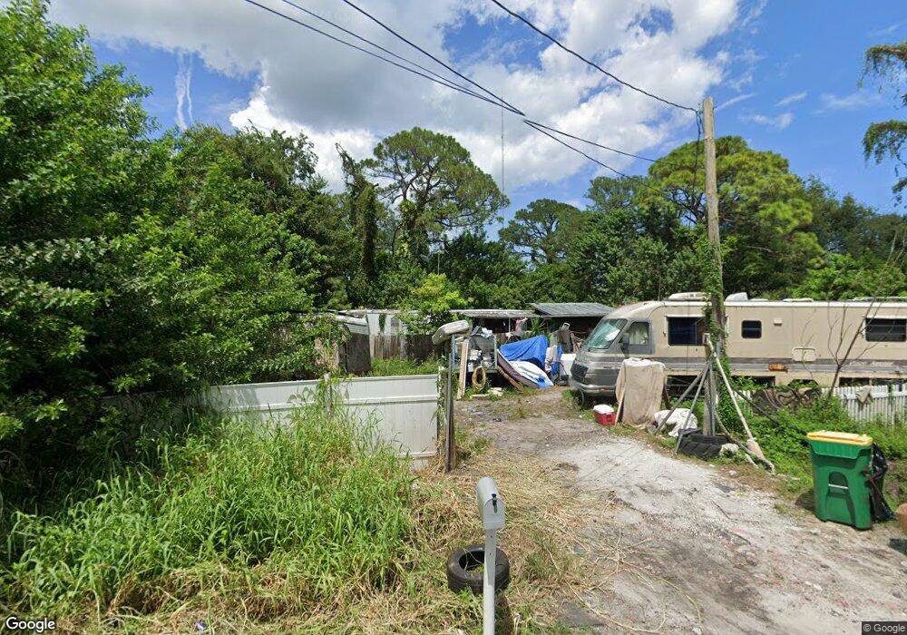 1412 Cowart Rd, Cocoa, FL 32922 - photo 1