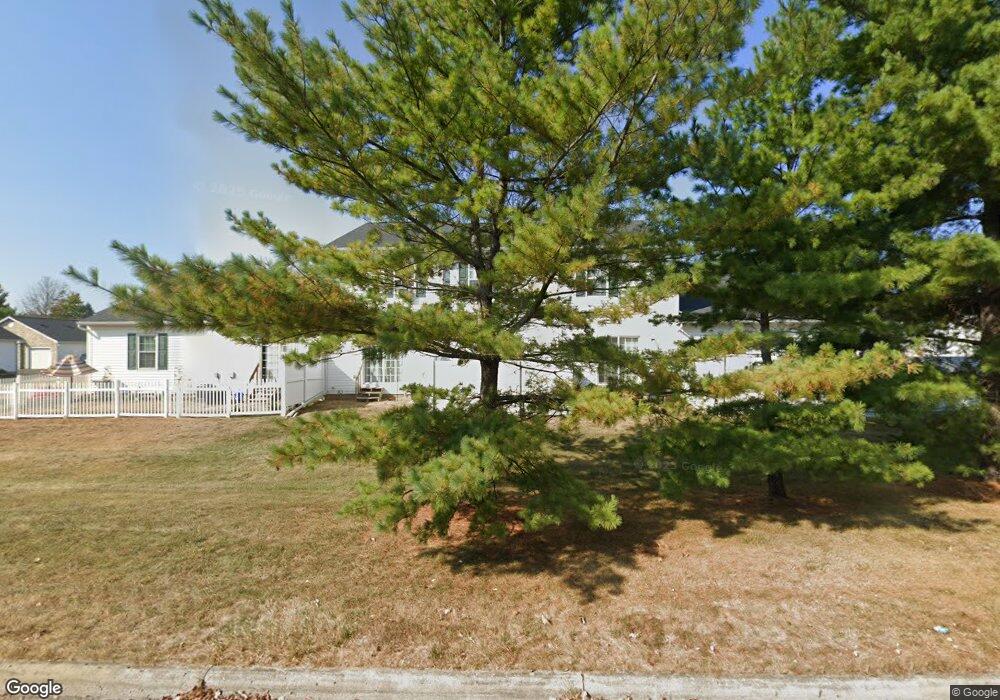 6698 Lagrange Dr unit 50D, Canal Winchester, OH 43110 - photo 1