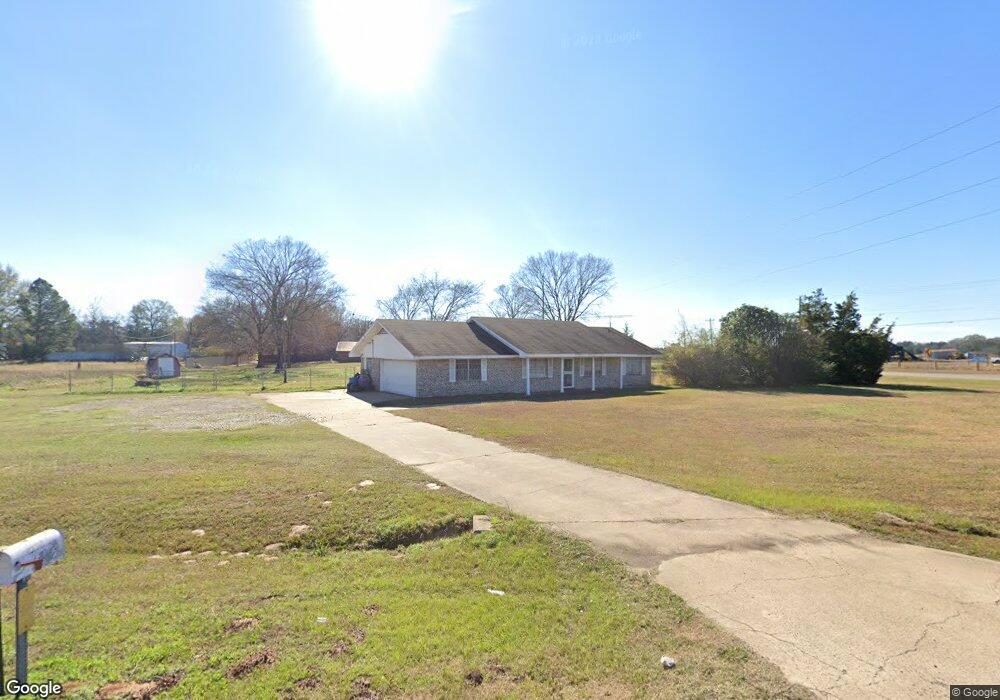 2702 N Fm 2148, Texarkana, TX 75501 - photo 1