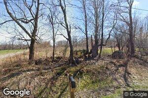 309 Atkinson Rd, Charleston, ME 04422