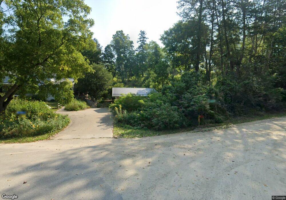 1901 Clinton Dr, Winona, MN 55987 - photo 1