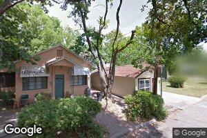 13 Altman Dr, Savannah, GA 31404