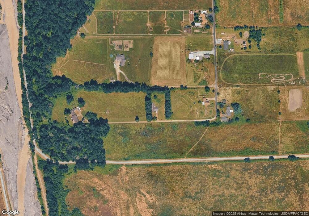 17711 199th St E, Orting, WA 98360 - photo 1