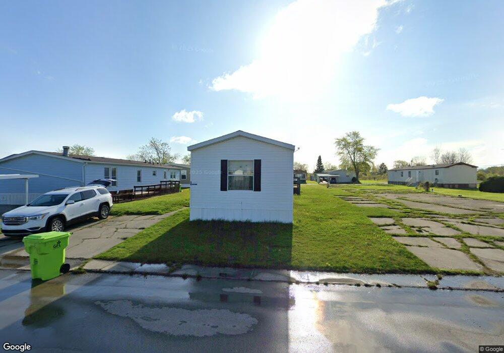 65 Boston Tea Ct, Flint, MI 48507 - photo 1