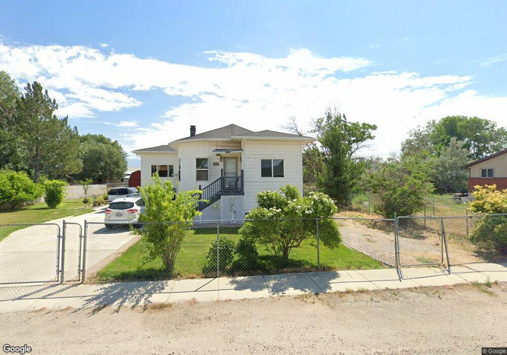 708 N 4500 W, Clearfield, UT 84015 - photo 1
